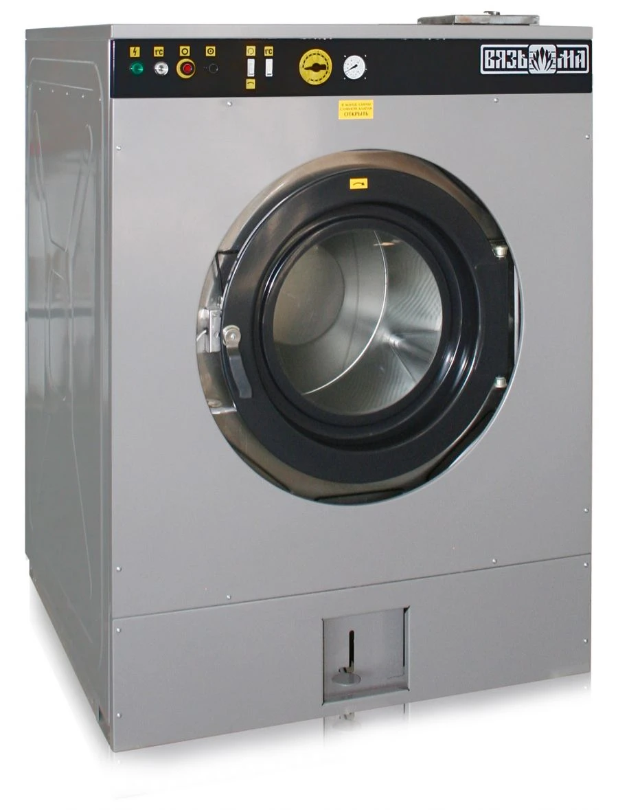 Efficient Washing Machine L30-221 (L-30.11120)