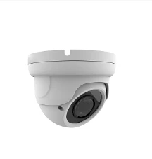 Outdoor Surveillance IP Camera RV-4224