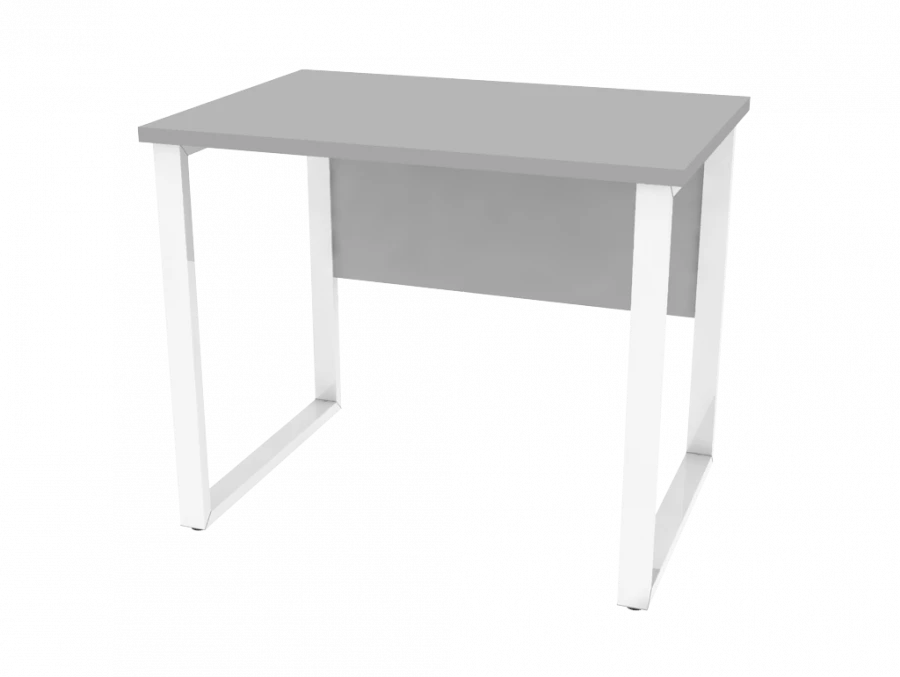 Work Table 900x600x750mm, Model MK