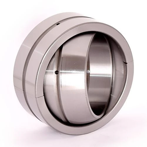 General Purpose Spherical Bearings