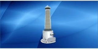 High Voltage Measurement Transformers ZNG-UETM®-500 up to 16 kVA