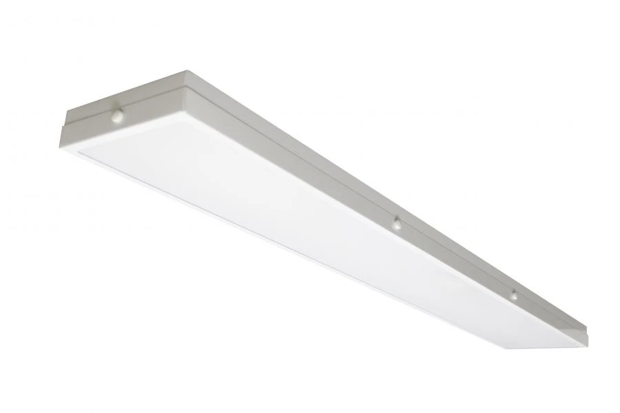 Universal LED Light Fixture BL-NOVA-8