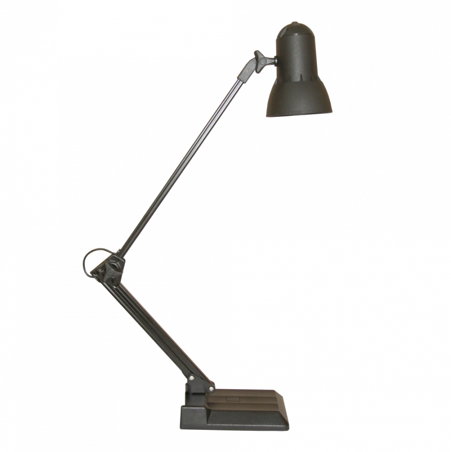 Portable Incandescent Lamp NNБ37-40-170 "Nadezhda+" for E27 Socket