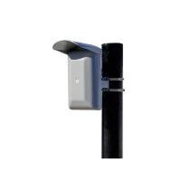 Zebra-60V-B (Fan) Security Sensor