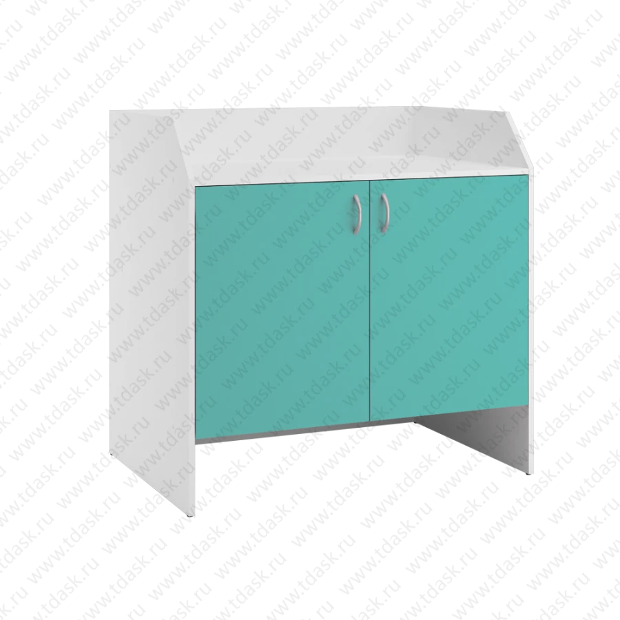 Medical Examination Changing Table SP.02.00