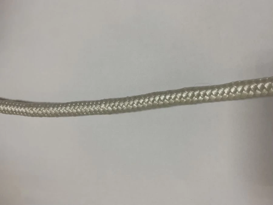 10mm Nylon Cord for Heavy-Duty Applications