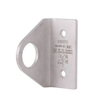 Anchor Device Type A "UHO" (Galvanized Steel)