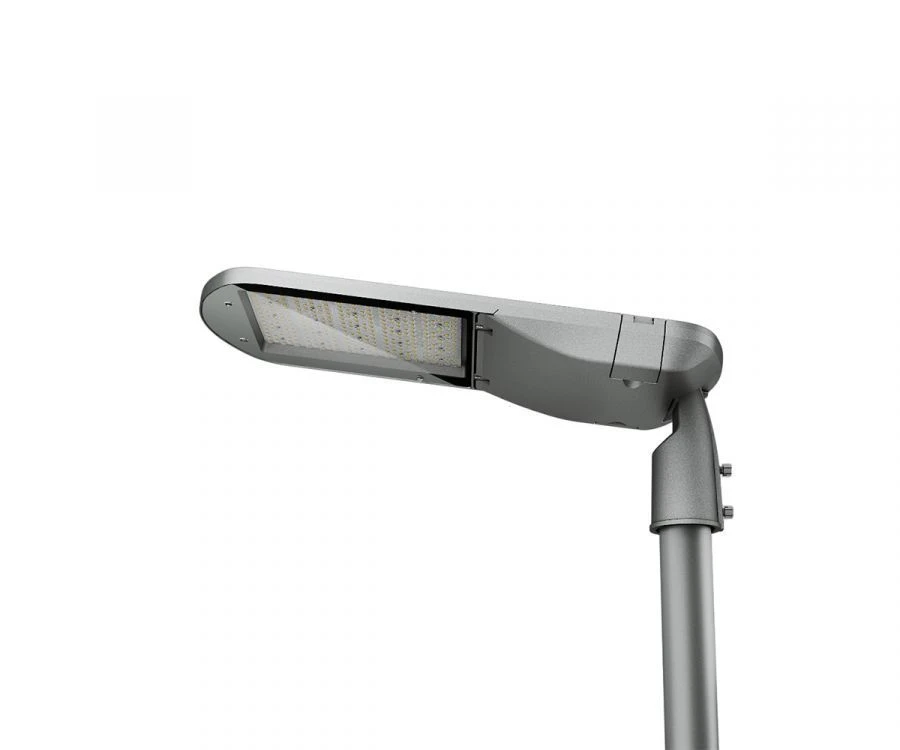 URBAN L 180W LED Street Light