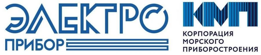 Command and Well Block for Wireless Signal Transmission