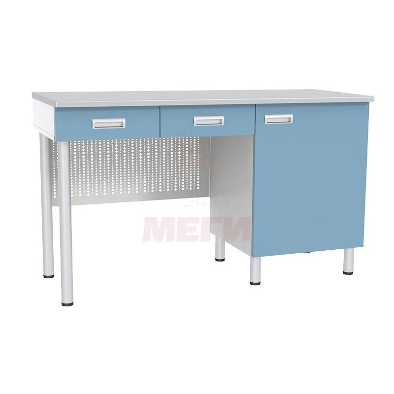 Laboratory Workbench SL-05-MSK (SL-05-206)