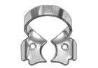 Dental Clamp for Isolation - Model No. 7