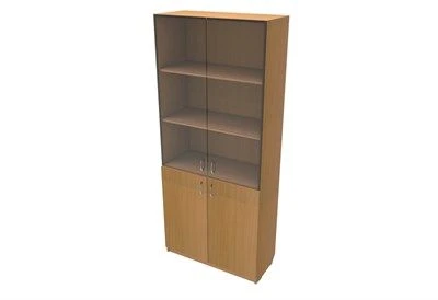 Document Cabinet SHD-06NT