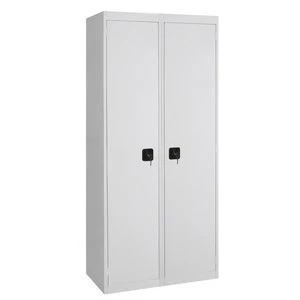 Archival Cabinet ShMA-1000 for Document Storage