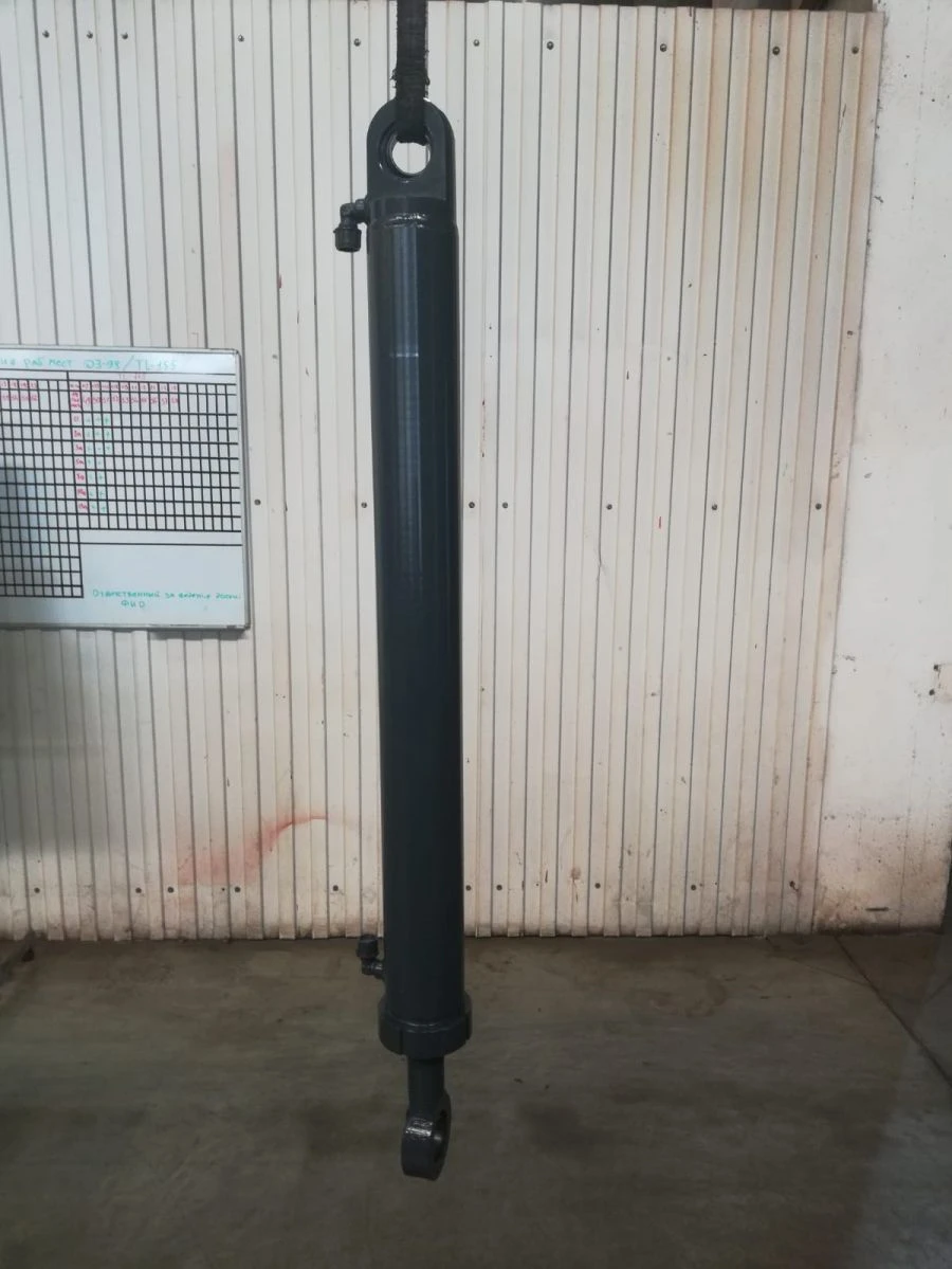 Hydraulic Cylinder GЦ 100.60.04.000