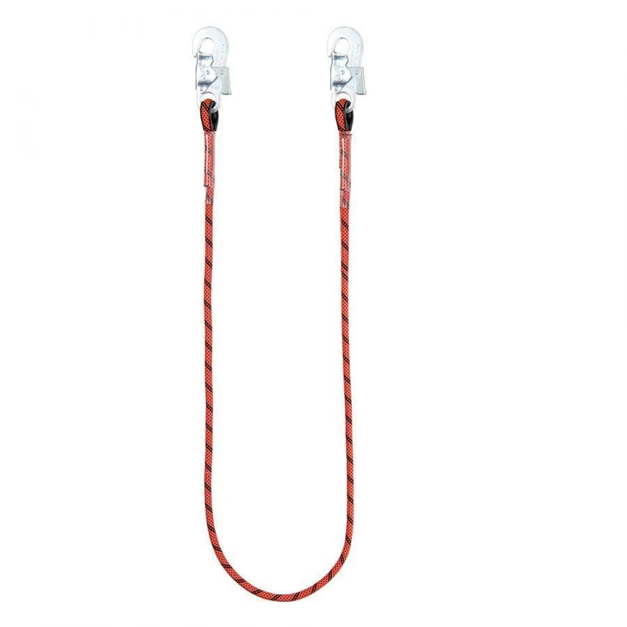 Fixed Length Positioning and Restraint Strap HS-R11