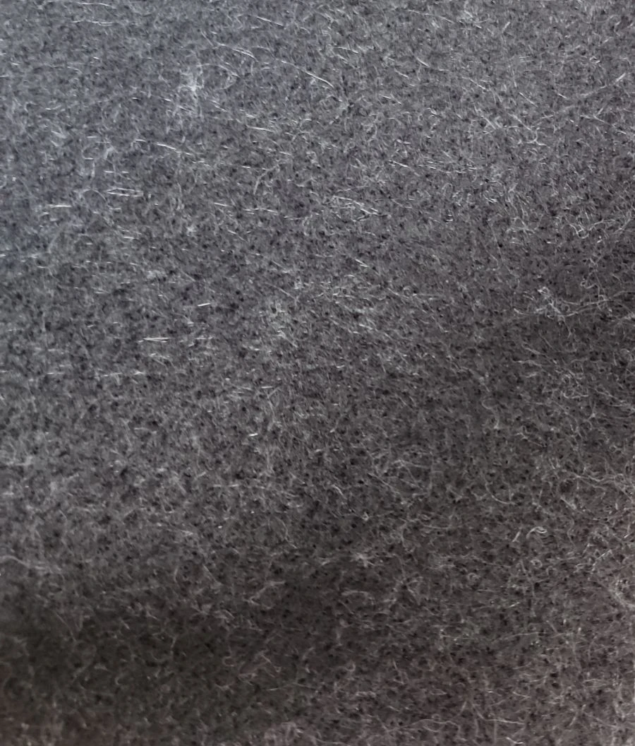 Thermally Processed Nonwoven Fabric "Termolin 700 TP