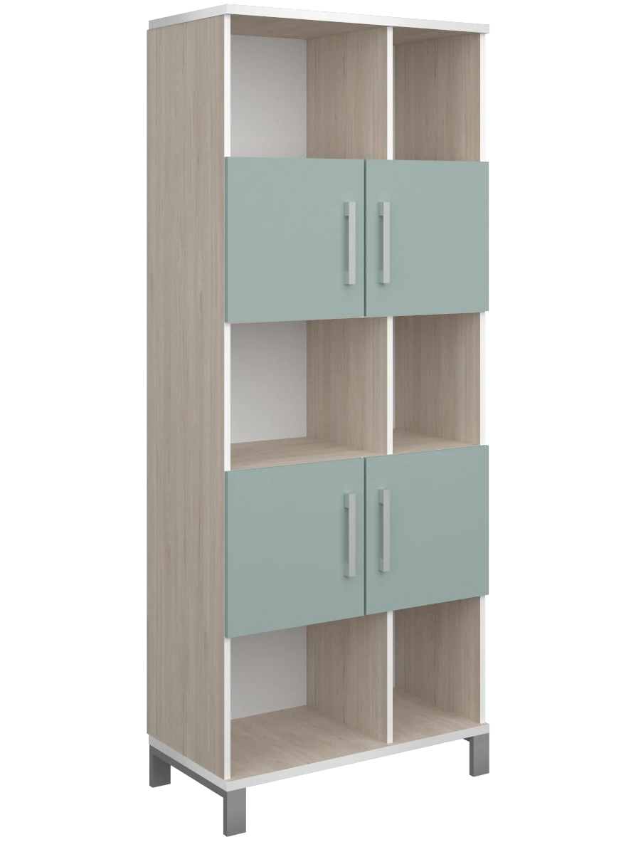 Shelf Cabinet KvShk5129