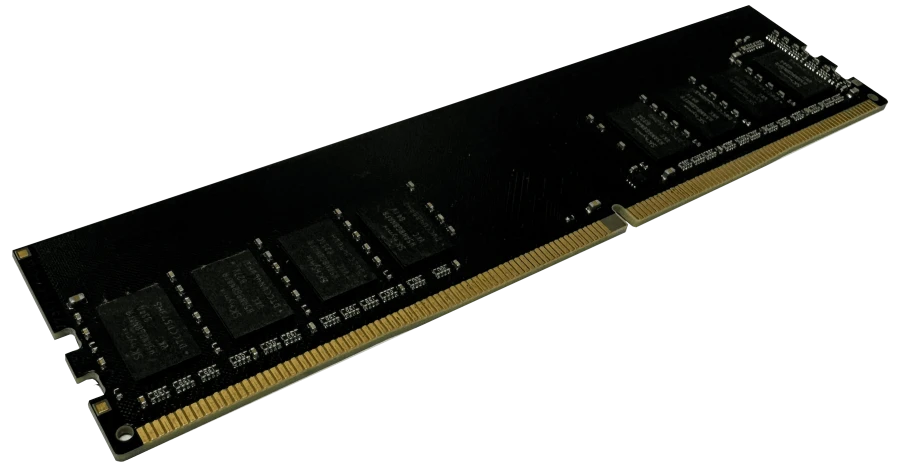 KCG DDR4 DIMM 64GB Memory Module DNER.467526.001-06