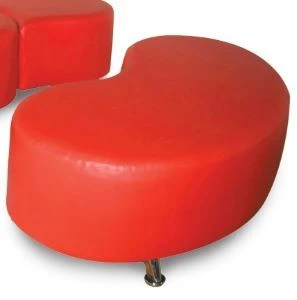 Large "Cloud" Puff 560 for Preschool Children