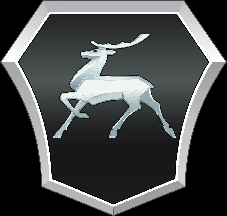 GAZelle NN Chassis A22S22 - Diesel Engine Euro-3