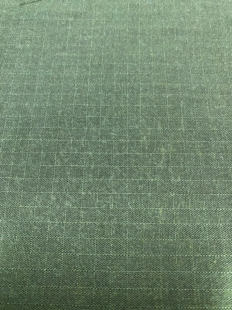 Polyester-Viscose Shirt Fabric Art. R6136