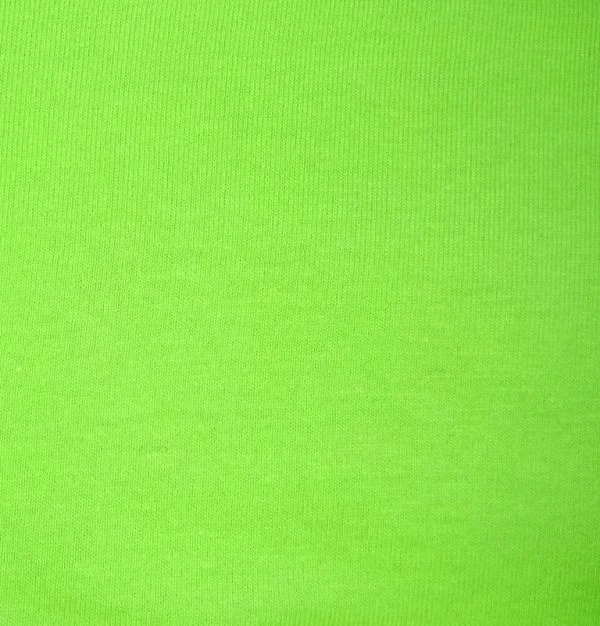 100% Cotton Jersey Knit Fabric for Clothing