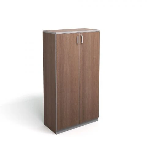 Wooden Office Cabinet Art. 223