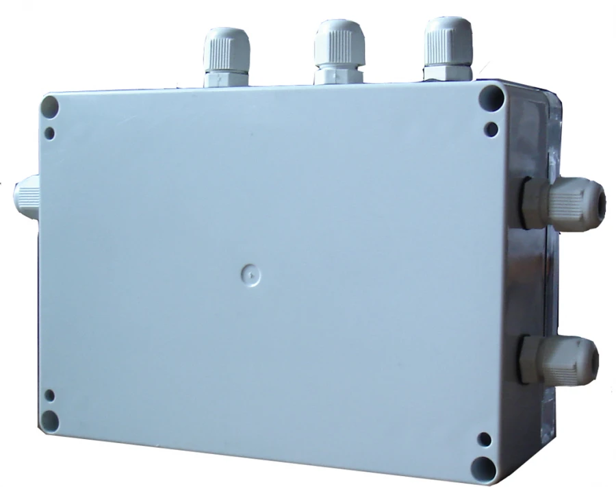 Liquid Level Control Device Power Supply (UKU-1)