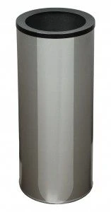 Урна (Ц) 300