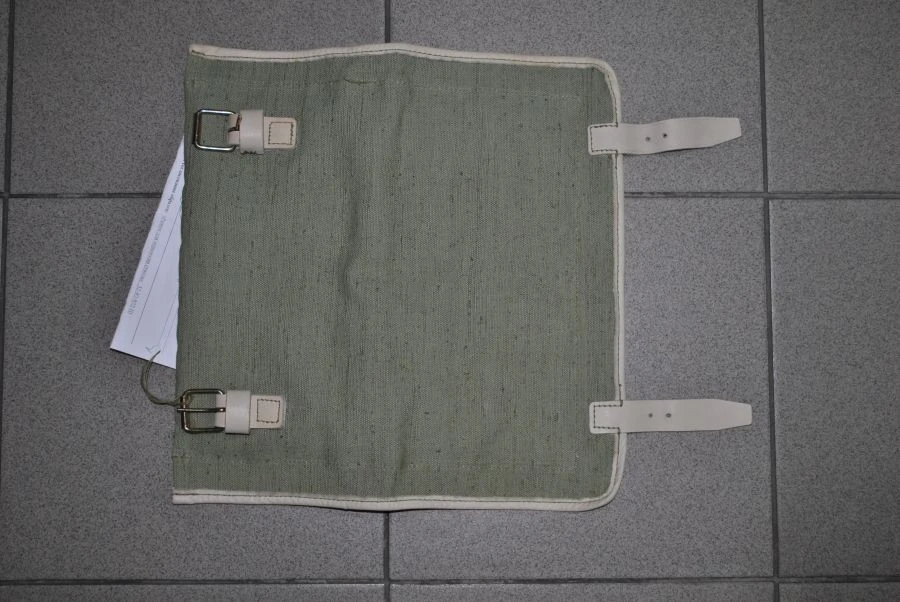 Scope and Magazine Carrying Bag 6Ш18 SБ