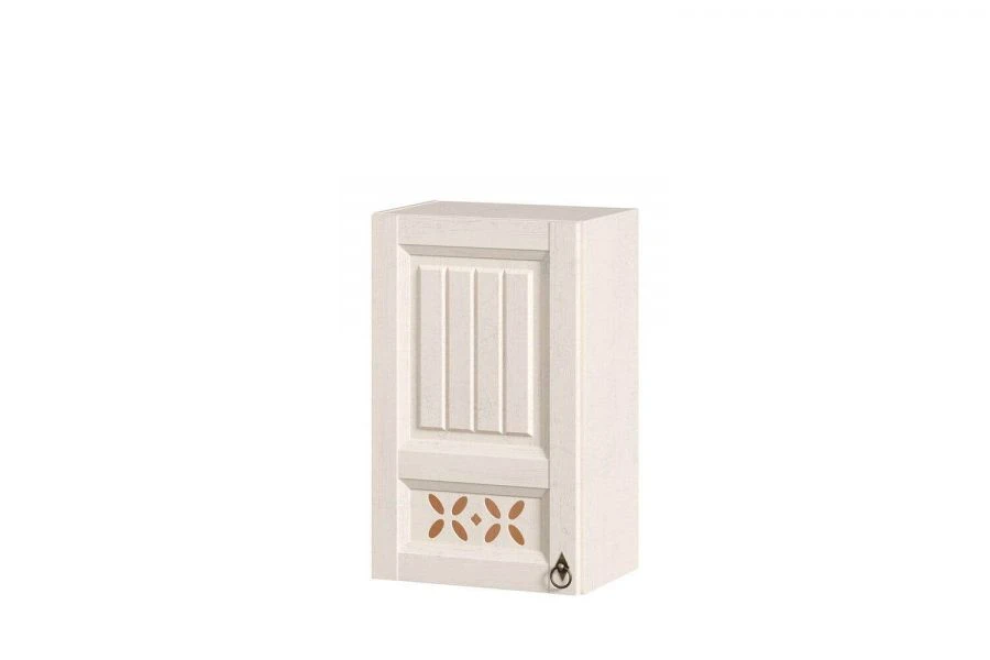 Ameli LD.251520.000 Wardrobe Door 450 Left (Provance Oak)