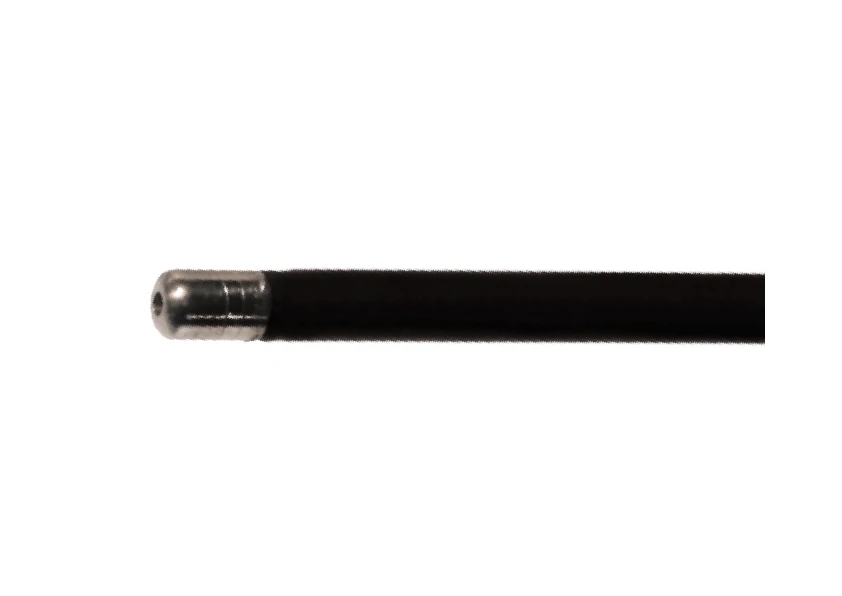 Monopolar Irrigation Catheter Probe for Flexible Endoscopes - 2.8mm, 1650mm