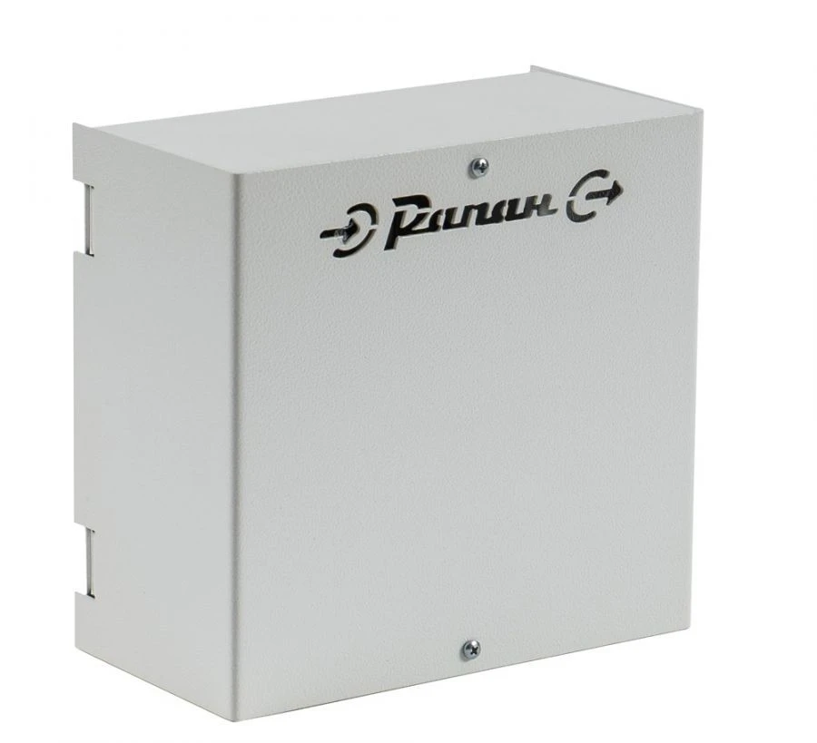Uninterruptible Power Supply BBP RAPAN-10