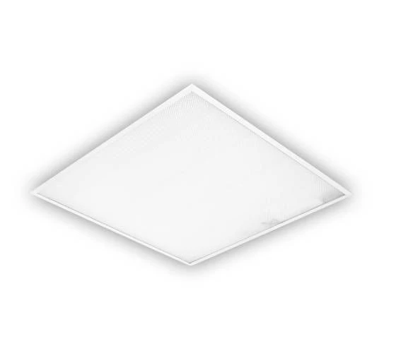Alenka LED-19 General Lighting Fixtures