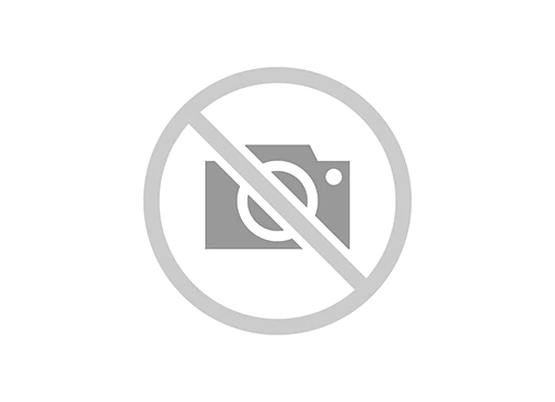 Medical Laboratory Nightstand (Model 17) GIKS.942810.105 TU