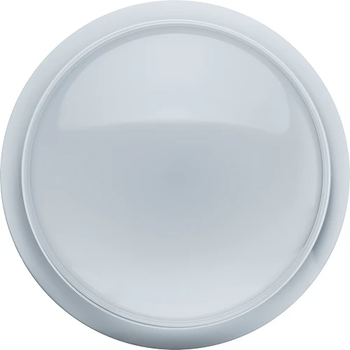 LED NBL-P-24-4K-WH Light Fixture v2