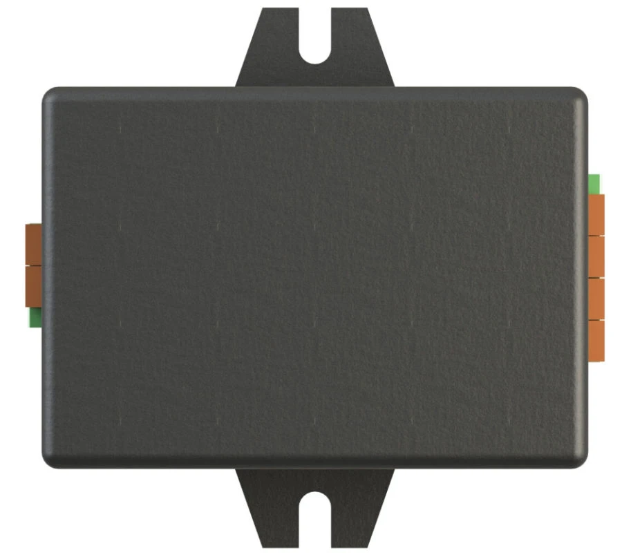 Acoustic Feedback Suppression Relay Module RM-01
