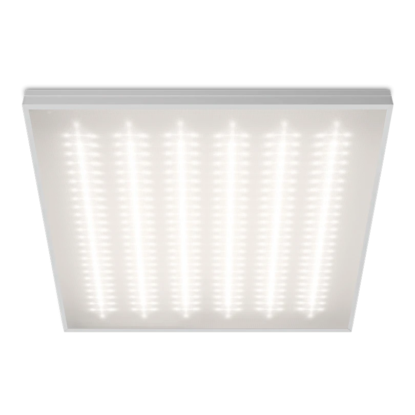 WOLTA PRO Office LED Panel DVO01-54-002-4K-90 Matte