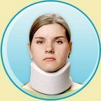 Head Holder for Infants PShp-Ig