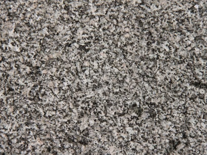 Polished Granite Slab 50mm Thick, 600mm Wide, 1000mm Long