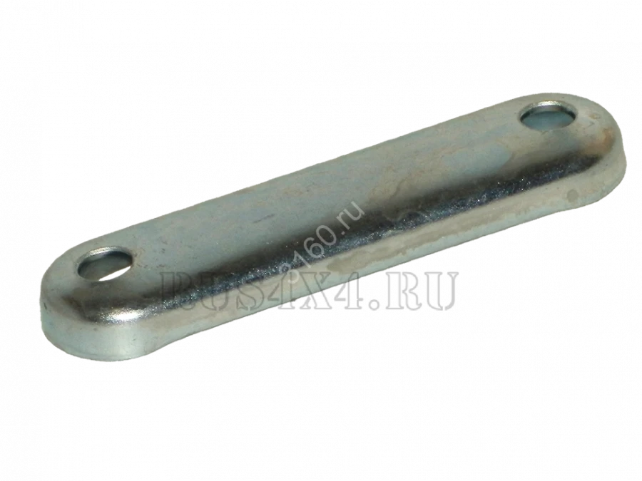 Ignition Coil Bracket for Two-Wire Coil 406.3705035