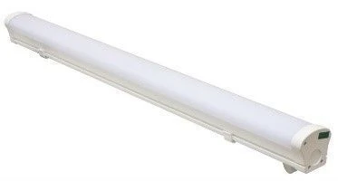 Multifunctional LED Light LT 01-20