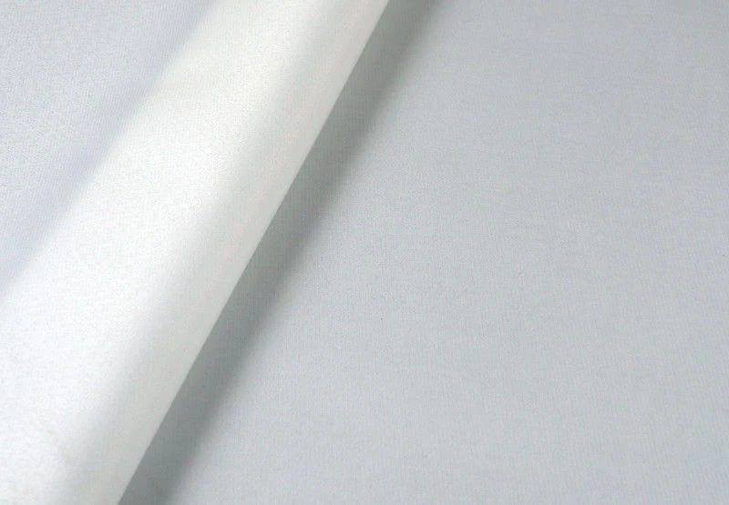 Blackout Fabric Jacquard Art. 300426