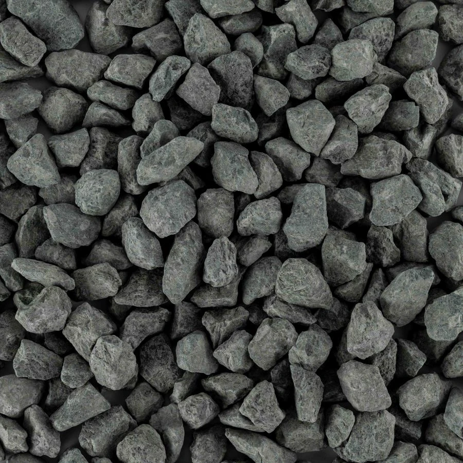 Crushed Stone Fraction 15-20 GOST 8267-93