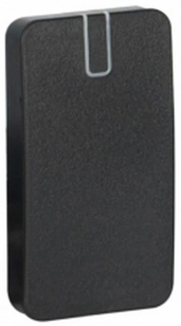Proximity Card Reader Device for Access Control - USK-02M