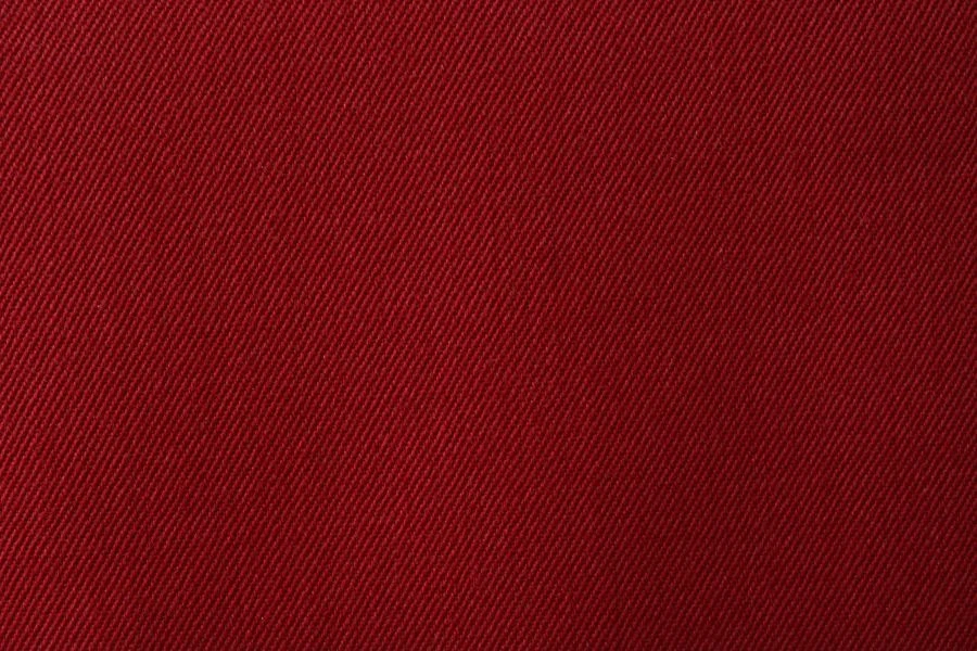 Half-Wool Suiting Fabric, Article 04с41с-ДЯ, Color 26-2