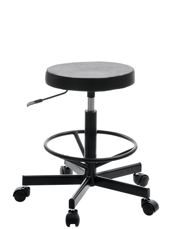 High-Quality Hocker Stool for Versatile Use