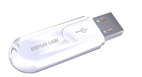 Wireless Endodontic System for Root Canal Preparation and Cleaning - Estus USB