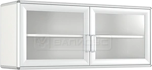 Wall-Mounted Cabinet SHN-5SKN