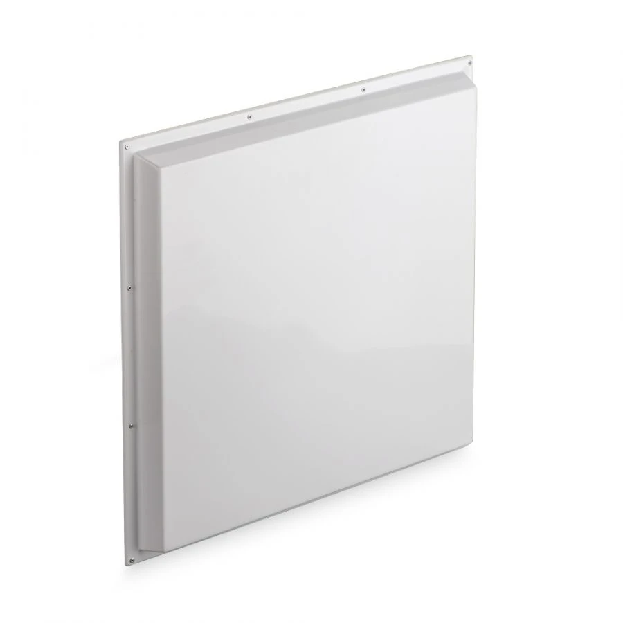 Wideband Panel Antenna for 4G/3G/2G KP20-1700/2700 (17-20 dB)